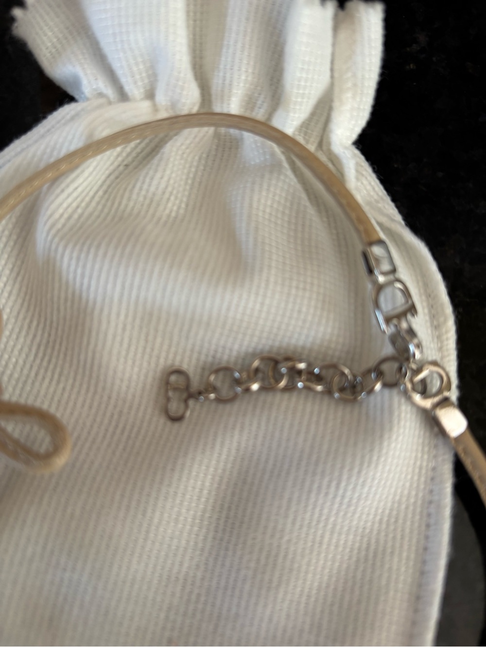 Christian Dior - Picture 3 of 5